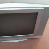 تلوزیون ۲۹ اینج سامسونگ در حد نو