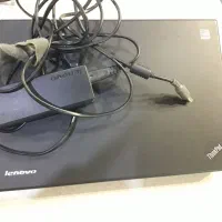 لپ تاپ Lenovo سالم|رایانه همراه|کرج, مهرویلا شمالی|دیوار