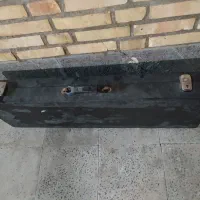 سنتورشاهین|سازهای سنتی|نجفآباد, ویلاشهر|دیوار