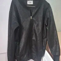 بارانی چرم|لباس|رشت, چله خانه|دیوار