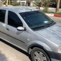 ال نود مدل ۸۷ E1|خودرو سواری و وانت|بندرعباس, |دیوار