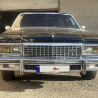 شولت کاپریس کلاسیک