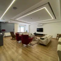 آپارتمان-3-خواب-150-متر-جنوبی-ذوالانوار-مستر-دار