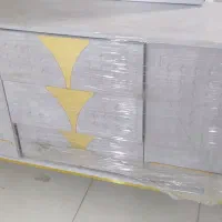 ست کامل میز کنسول|بوفه، ویترین، کنسول|اسلامشهر, شهرک مهدیه|دیوار