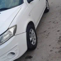 فروشی|خودرو سواری و وانت|پاکدشت, شهرک انقلاب|دیوار