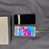 Iphone 6 64G|موبایل|تهران, نیاوران|دیوار