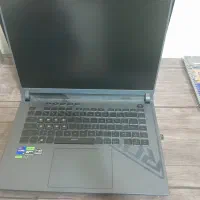 لپ تاپ ‌Asus rog g614j