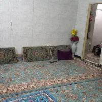 اجاره-خانه