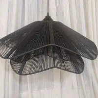 لوستر|لوستر و چراغ آویز|تهران, ابوذر|دیوار