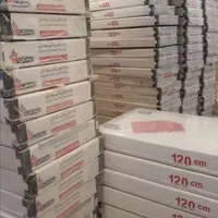 پکیج بوتان * بیتا * پارما * پرلاپرو|آبگرمکن، پکیج، شوفاژ|اصفهان, شیخ اشراق|دیوار