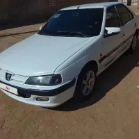 حمیدیه|خودرو سواری و وانت|حمیدیه, |دیوار