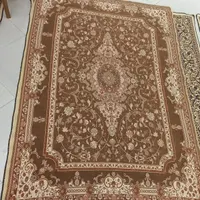 روفرشی ۶ متری - یک جفت|روفرشی|تبریز, |دیوار