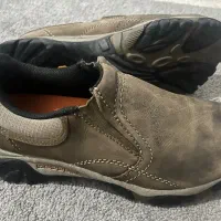 کتونی مرل merrell سایز ۴۳ اورجینال