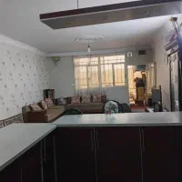 اجاره-70-متری-یک-خوابه-طبقه-اول