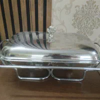 سوفله خوری