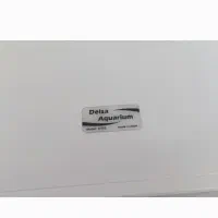 آکواریوم|ماهی|مبارکه, |دیوار