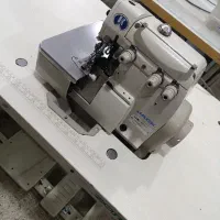 سردوز سه نخ جک دینام سرخود ترکایی