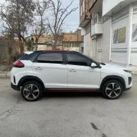 ماشین X33  CROSS|خودرو سواری و وانت|نیشابور, فردوسی جنوبی|دیوار