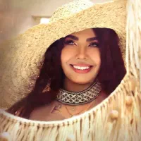 عکاسی و فیلمبرداری باقیمت باورنکردنی  فرمالیته کیش