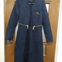 مانتو مجلسی|لباس|مشگین شهر, |دیوار