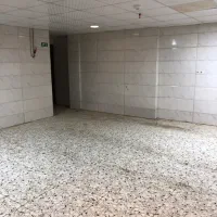 فروش-تجاری-بر-بلوار-9-دی-تخلیه
