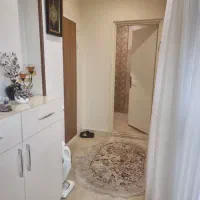 ۱۲۷ متر سه خواب تاپ لوکیشن مینی سیتی|فروش آپارتمان|تهران, شهرک محلاتی|دیوار