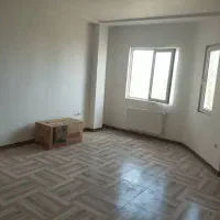 واحد مسکن مهر مجتمع ارغوان فاز دو فول امکانات|فروش آپارتمان|رشت, پل تالشان|دیوار