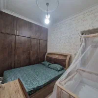 رهن واحد ۸۰ متری  (معلم کوچه ملکوتیان)|اجارهٔ آپارتمان|رشت, معلم|دیوار