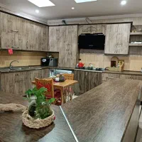 خدمات وراهنمایی لوازم خانگی  برقی