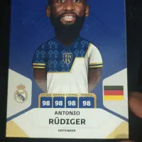 کارت ها مناسب مناسب هرکس خریداری فقط پیام بده|اسباب‌‌بازی|آران و بیدگل, |دیوار