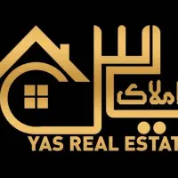 فروش سه خوابه مولانا