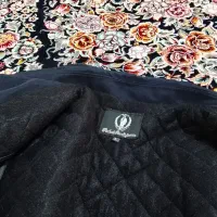 کاپشن مردانه سایز L|لباس|سنقر, |دیوار