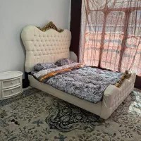 منزل مبله بسیار شیک و مرتب