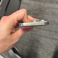 آیفون ۱۶ پرو|موبایل|تهران, جنتآباد جنوبی|دیوار