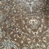 فرش ۹و۱۲متری