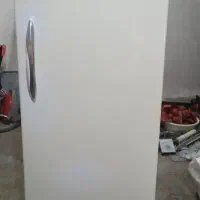 یخچال پارس