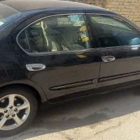 ماکسیما۸۹بدون رنگ استثنائی