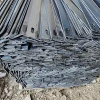 تسمه دیوار برشی با بهترین جنس موجود در بازار
