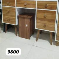 دراور|جاکفشی، کمد، دراور|فولادشهر, مسکن مهر فولادشهر|دیوار