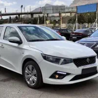 تارا v1وv4 تحویل فوری نقد و اقساط ۴۰۴/۴۰۵