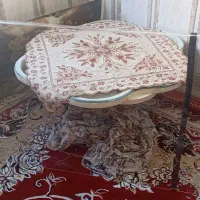 محافظ صفحه تلویزیون 55اینچ