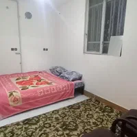 سوییت ۸۰ متری یکخوابه مرکزشهر|اجارهٔ کوتاهمدت آپارتمان و سوئیت|شاهرود, |دیوار