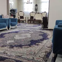 آپارتمان ۹۵ متری بازسازی شده  شهرک کوثر|فروش آپارتمان|تهران, سوهانک|دیوار