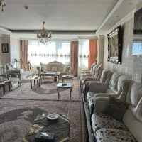 فروش-واحد-175-متری-شهرک-ازادی-مولوی-ویو-ابدی