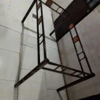 میز ناهارخوری