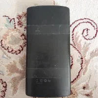 پاوربانک 20000 میلی آمپر