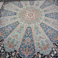 فرش ۹متری خاطره کاشان|فرش|تهران, بهار|دیوار