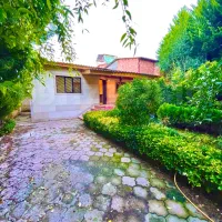 ویلاباغچه-جنگلی-315متـری-نعمت-آباد