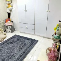 آپارتمان 102متر نوساز میرزایی رضوان/ /مسکن یاران|فروش آپارتمان|قرچک, مهدیه|دیوار