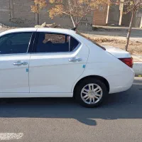 دنا پلاس تیپ 2|خودرو سواری و وانت|رباطکریم, رباطکریم|دیوار